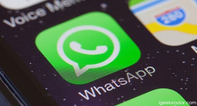 WhatsApp ++ / WhatsPad ++ iOS 15 IPA for iOS Devices – All You Need to Know