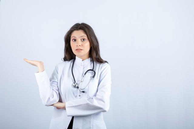 Health Tips For Mesothelioma Patients