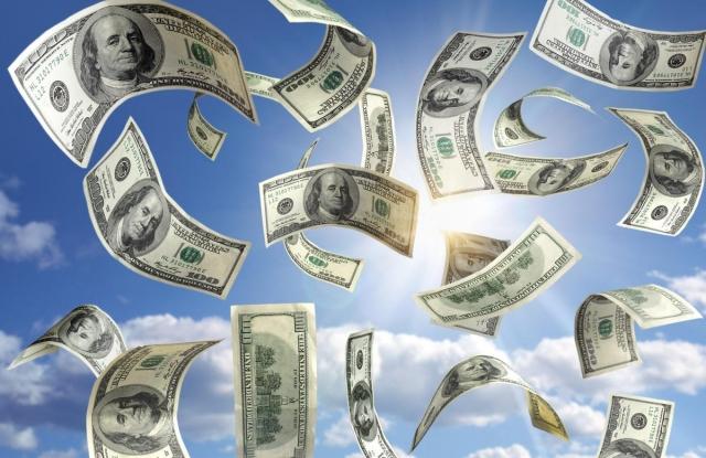 The most popular tax refund season sale of 2022 by Beauty forever