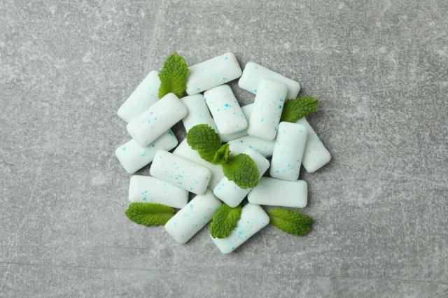 4 Things To Check In The Small Print Of HHC Gummies