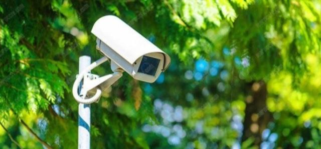 Importance of security systems