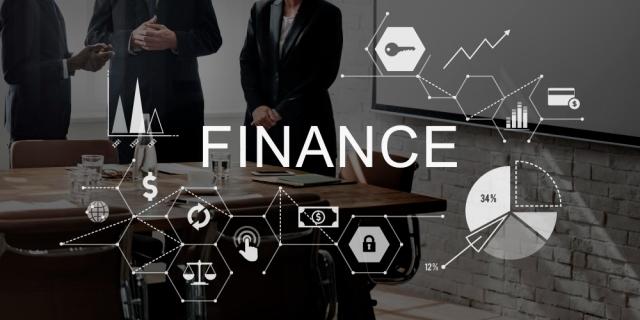 Start-Up Finance – Questions to Ask Before Investing in a Business