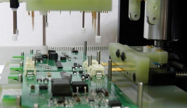 Understanding Test Fixture Kits