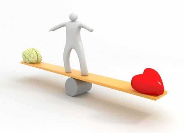 Connecting Hearts and Minds: Embracing the Psychedelic-Assisted Therapy Community Near Me
