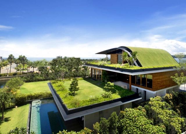 10 Essential Eco-Friendly Changes Your Home Needs