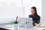 5 Ultimate Tips to Improve Indoor Air Quality in the Office
