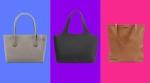 HelloPrettyBags: The Perfect Women's Shoulder Work Bag, Weekend Bag, and More