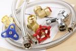 Plumbing Repair vs. Replacement: Making the Right Decision