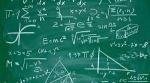 How to Ace Algebra in High School