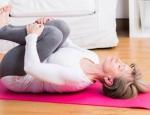 Preventing Back Pain: Simple Tips for a Healthy Spine