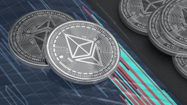 Staking on the Ethereum Network: A Comprehensive Guide for ETH Holders