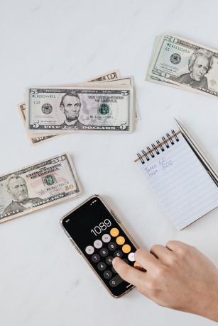 Installment Loan