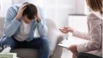 How Coaching Can Help You Overcome the Struggles of Depression