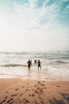 5 Ideas on How to Make Fun Summer Memories this Year