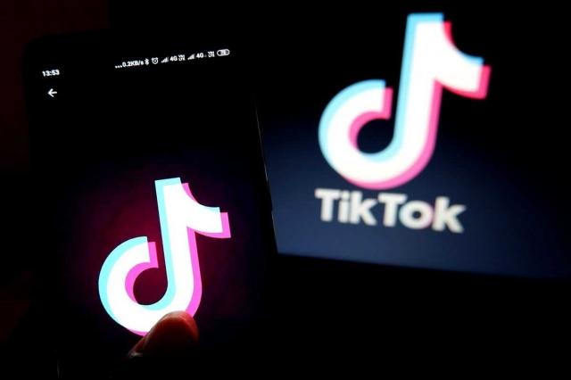 Can You Download TikTok Videos? 