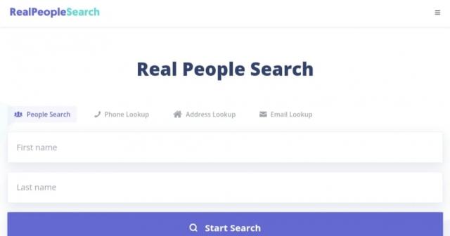How Do I Effectively Use Phone Number Search Service