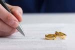 Financially Friendly Divorce: Locating Budget-Friendly Attorneys in Your Area