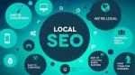 These Local SEO tricks Will Help You Get Ahead Of Your Biggest Competitors In NYC
