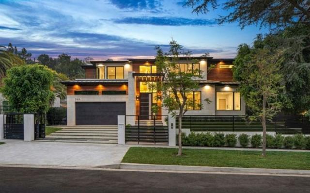 The Ultimate Guide to VIP Travel in Sherman Oaks