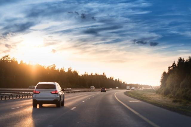 Drive Beyond Boundaries: How Renting a Car Redefines Your Travel Experience