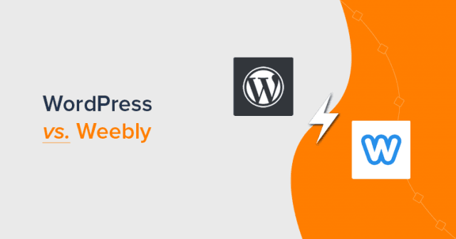 Better Platform for Your Website
