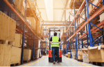 Boost Your Business with 3PL: Unlocking Efficiency and Growth