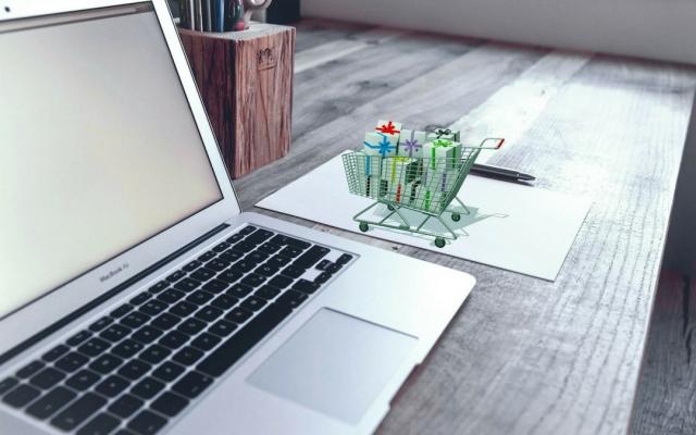Start Making Money from Online Arbitrage
