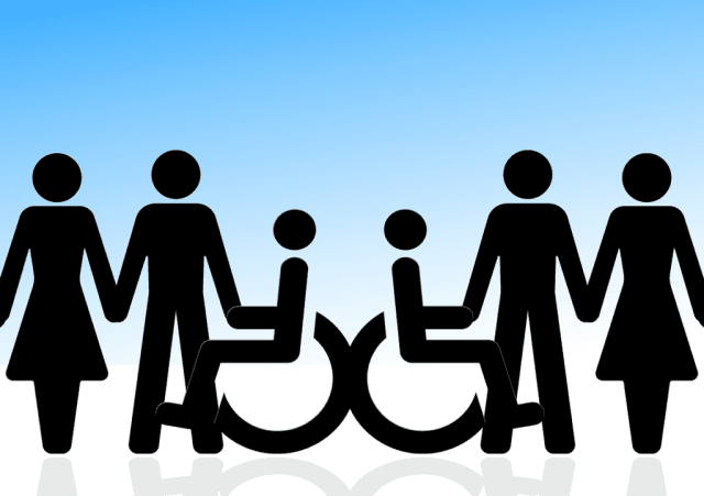 Disability Friendly Resume and Career Guide