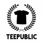 How to Maximize Sales on TeePublic?