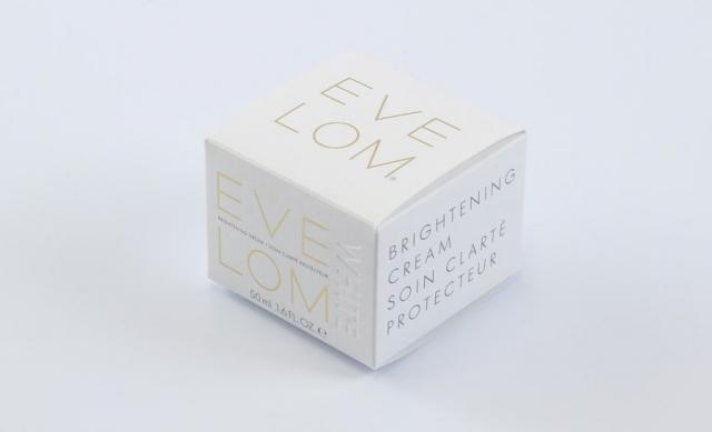 What new trends and concepts are practiced in custom-made packaging for products