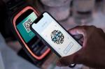 How to Generate the QR Codes on e-Invoices in KSA?