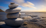 5 Wellness Routines You Should Try Out Today