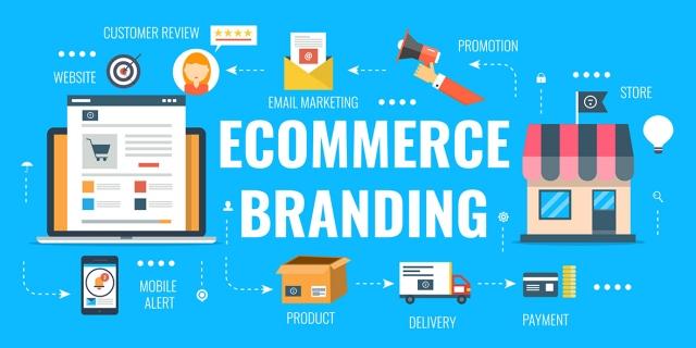 Promote Ecommerce