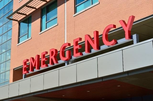 Is Affordable Health Insurance A Necessity?