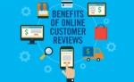 Why Are Customer Reviews Important For Your E-commerce Site?