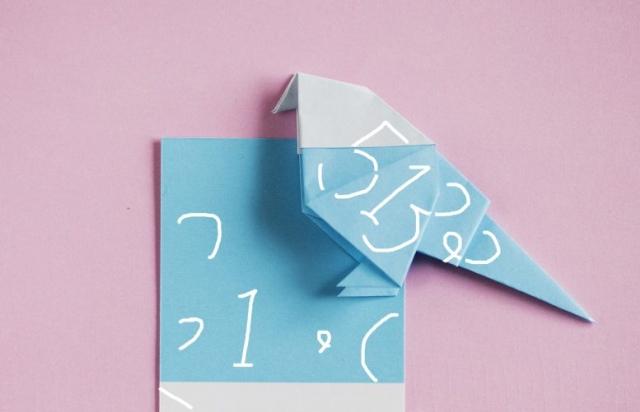 Crafting the Perfect Escapes Room Puzzles for Team Building Activities