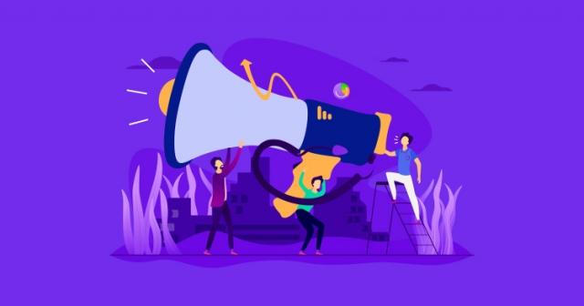 The Ultimate Guide To Finding The Best Social Media Marketing Agency In Dubai