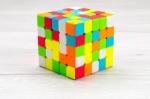 What are Gan cubes? Why is the Gan Cubes costly?