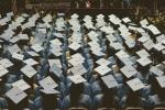Top 7 Recommended Gifts for Graduates