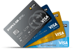 Is Visa Debit Card International?