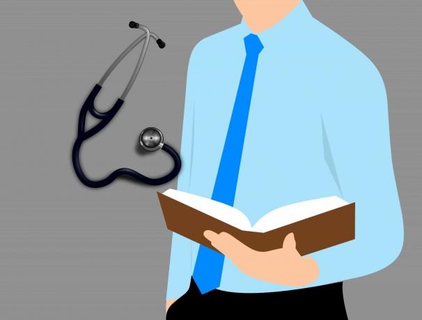 Medical Financing