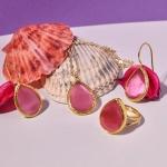 cartilage earrings
