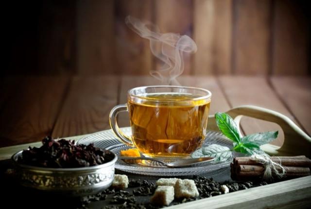 Top 7 Superfoods for Managing Diabetes Naturally