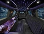 The Best Limo Service in Boston and Prom Nights