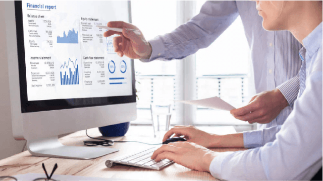 Which one to choose for your business