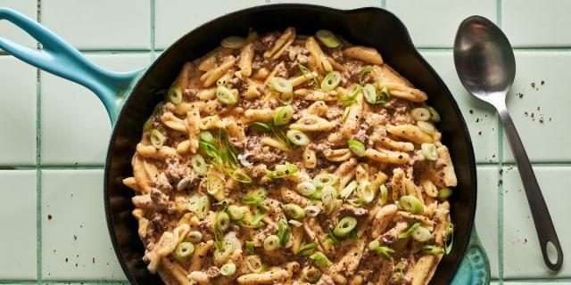 Know About Comfort Cooking