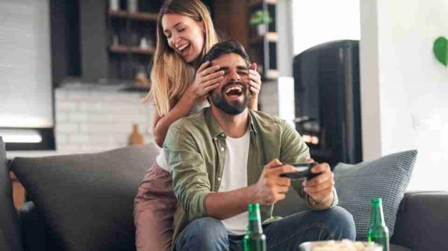 How to Add New Games To Your Life To Spices It Up