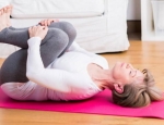 Preventing Back Pain: Simple Tips for a Healthy Spine