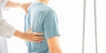 Everything You Need to Know about Chiropractic Care