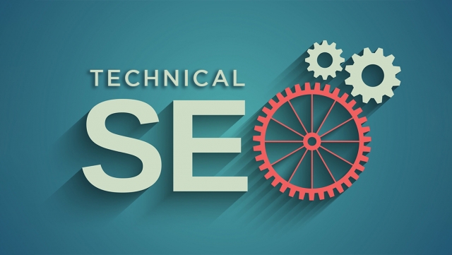 10 Technical SEO Tips to Instantly Boost Your Traffic